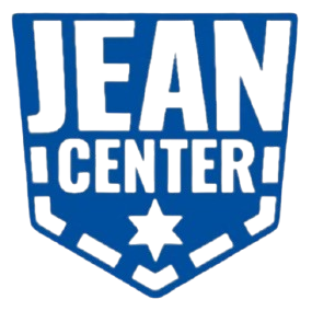 Jeans Center